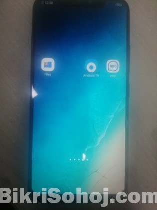 Vivo v9